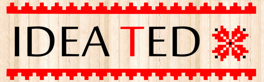 Summer Cart Demo Store